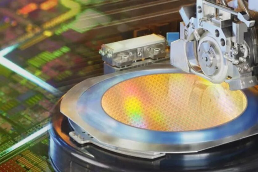 Successful Sealing Cases