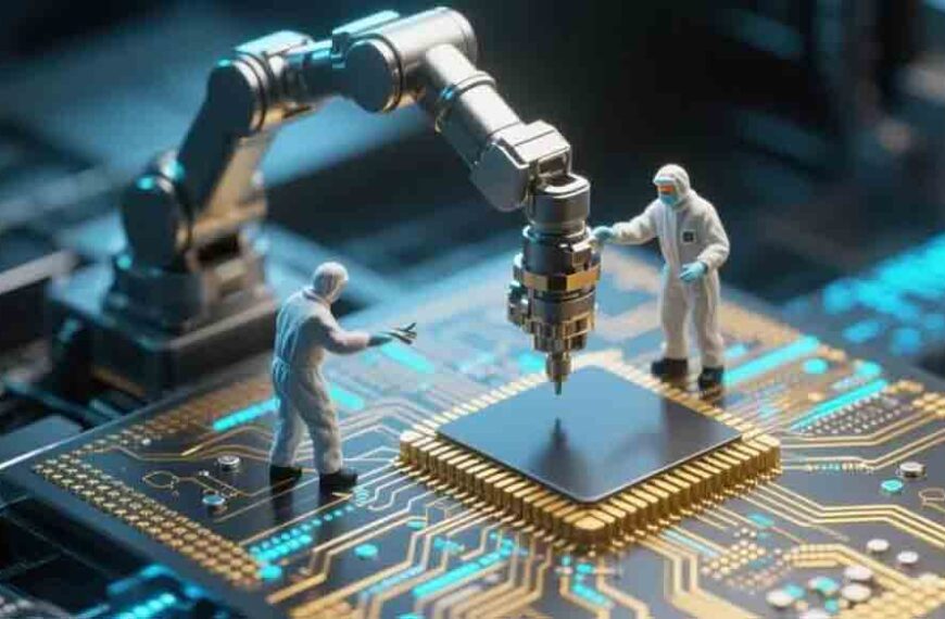Typical application conditions of FFKM rubber seals in different fields