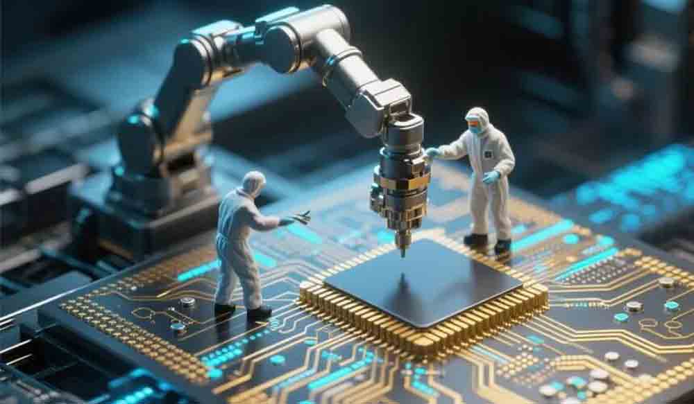 Typical application conditions of FFKM rubber seals in…