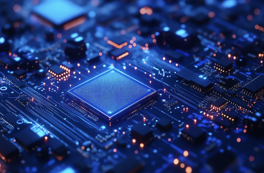 Detailed Explanation of Sealing Materials