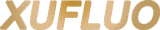 Shanghai Xufluo Sealing Technology Co., Ltd Logo
